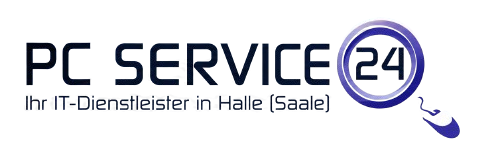 PC Service 24